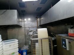 Food Xchange @ Admiralty (D27), Factory #575103661
